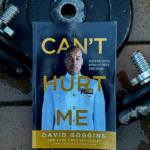 Book cover of The 7 Habits of Highly Effective People by Stephen R. Covey showing the classic personal development bestseller