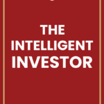 The Intelligent Investor Warren Buffet